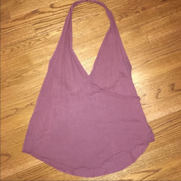 Truly Madly Deeply urban outfitters tank - Picture 2 of 4